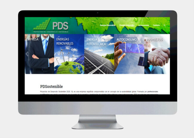 PDSostenible